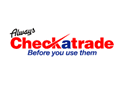 Checkatrade - Mark Antony Windows