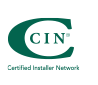 Certified Network Installer- Mark Antony Windows