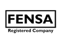 Fensa