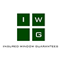 Insured Window Guarantees Member, West Sussex Window Installations - Mark Antony Windows