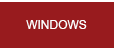 Window installation, installers Sussex