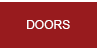 Door installation West Sussex