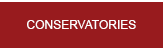 Conservatory Installation West Sussex