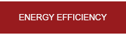 Energy Efficient Windows and Doors