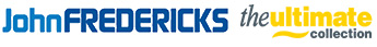Mark Antony Windows supply John Fredericks Doors