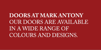 Door Installation Shipley, West Sussex