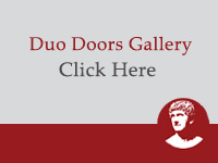 Duo Doors Gallery