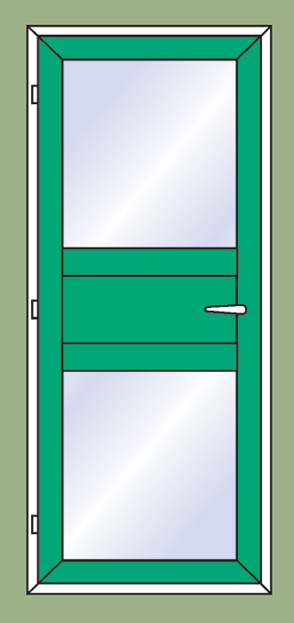 Windows
